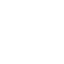 National Public School