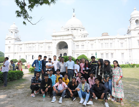 National Public School